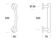 Variante prodotto (1)