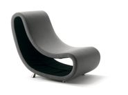 Mirabili | Furniture and art objects