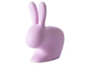 In Stock | Mobili e Arredamento in Pronta Consegna