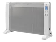 RADIANT-1505 by S&P Italia - Convettore