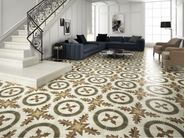 Land Porcelanico | Pavimentos & Revestimientos de pared de porcelánico técnico