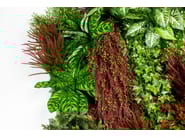 RATA by VGnewtrend - Quadro vegetale - 6