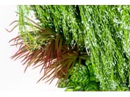 RATA by VGnewtrend - Quadro vegetale - 3