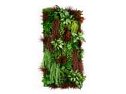 RATA by VGnewtrend - Quadro vegetale