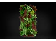 RATA by VGnewtrend - Quadro vegetale - 2