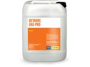 PCT ITALIA | Screeds and base layers for flooring