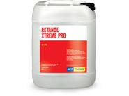 PCT ITALIA | Screeds and base layers for flooring