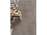 REWIND | Pavimento by Ragno - Pavimento ecologico in gres porcellanato - 3