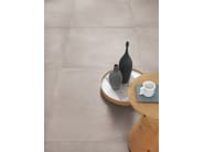 REWIND | Pavimento by Ragno - Pavimento ecologico in gres porcellanato - 4