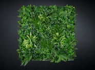 RIO by VGnewtrend - Quadro vegetale