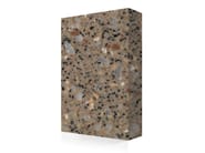 RIVERS EDGE  7506 by Avonite® - Rivestimento in Solid Surface