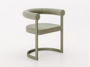 Ronda Design | Metal and magnetic furniture and accessories
