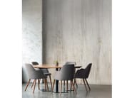 ROOTS by Texturae - Carta da parati - 2