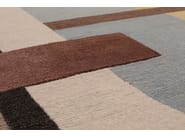 ROVERELLA by cc-tapis - Tappeto rettangolare fatto a mano - 2
