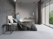 SASSI | Pavimento/rivestimento by GAYAFORES - Pavimento/rivestimento in gres porcellanato effetto pietra