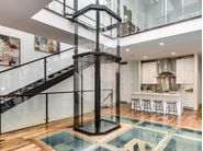 Garaventa Lift | Lifts and stairlifts
