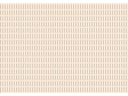 OPUS SECTILE RELIEF by Texturae - Carta da parati geometrica - 3