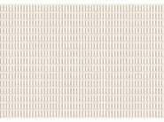 OPUS SECTILE RELIEF by Texturae - Carta da parati geometrica - 2