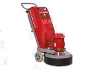 LEVIGATRICE SCAN COMBIFLEX 500PD by Trimmer - Levigatrice