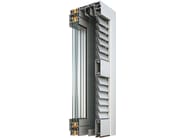 Persiana by Alumil - Persiana in alluminio - 8