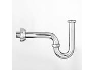 SIRIUS by RUBINETTERIE STELLA - Sifone per lavabo - 2