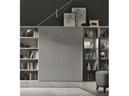 Anta scorrevole by Tomasella - Anta scorrevole - 2