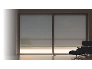 SMARTIA S13600 by Alumil - Tapparella in alluminio - 3