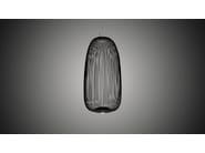 SPOKES 1 by Foscarini - Lampada a sospensione a LED in acciaio con vernice epossidica - 7