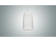 SPOKES 1 by Foscarini - Lampada a sospensione a LED in acciaio con vernice epossidica - 8