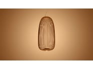 SPOKES 1 by Foscarini - Lampada a sospensione a LED in acciaio con vernice epossidica - 10