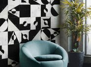 Lithos Mosaico Italia | Mosaicos