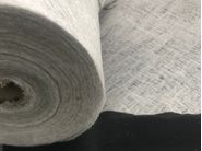 STARTEX FC by MPM - Tessuto di rinforzo in polipropilene