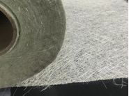STARTEX GM 225 by MPM - Tessuto di rinforzo in fibra di vetro