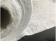 STARTEX NW by MPM - Tessuto di rinforzo in tessuto non tessuto