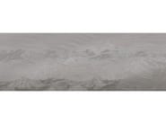 STATIC SIGNAL by Texturae - Carta da parati lavabile con paesaggi - 2