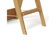 STEP BY STEP by Form & Refine - Scala domestica - 6