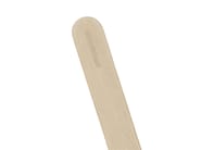 STEP BY STEP by Form & Refine - Scala domestica - 11