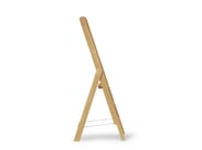 STEP BY STEP by Form & Refine - Scala domestica - 4