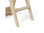 STEP BY STEP by Form & Refine - Scala domestica - 12