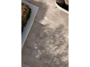 STORY T20 by Supergres - Pavimento per esterni in gres porcellanato - 2