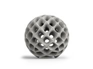 studiooberhauser | 3D-printed concrete furnishings