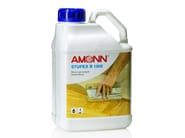 STUFEX R 1500 by J.F. AMONN - Stucco per parquet