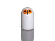 SULO by Magis - Lampada da tavolo in policarbonato - 4