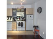 T8DRB by First Corporation - Griglia di ventilazione rotonda in ABS - 6