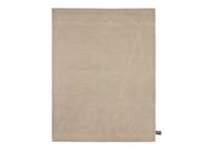 TACK RAW by cc-tapis - Tappeto fatto a mano su misura