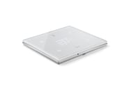 EIKON TACTIL THERMOSTAT by VIMAR - Interfaccia per sistemi domotici - 2