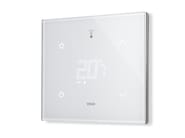 EIKON TACTIL THERMOSTAT by VIMAR - Interfaccia per sistemi domotici