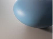 TALCO by Cleaf - Finitura