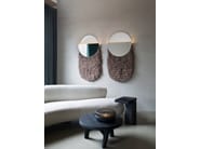 TALISMAN by cc-tapis - Arazzo in cotone - 6