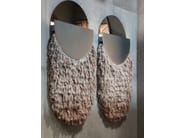 TALISMAN by cc-tapis - Arazzo in cotone - 4